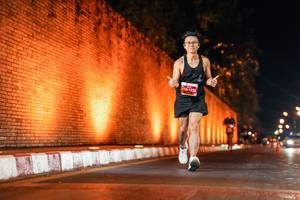 BIB: 
                            <button type="button" onclick="openModal(27897416)" class="btn btn-primary btn-sm float-right btn-popup" data-toggle="modal" data-target=".modal-high-quality">
                        <i class="fas fa-shopping-cart"></i> Add to Cart
                    </button>
                                            <button type="button" onclick="isThisMe(27897416, true)" class="btn btn-success btn-sm float-right btn-popup btn-isme hidden" data-toggle="tooltip" data-placement="bottom" title="นี่คือรูปของคุณใช่ไหม คลิกที่นี่เพื่อเอาเข้าอัลบั้ม">
                        <i class="fas fa-plus"></i> Add to album
                    </button>
                    <button type="button" onclick="isThisMe(27897416, false)" class="btn btn-warning btn-sm float-right btn-popup btn-isnotme hidden">
                        <i class="fas fa-ban"></i> Remove from album
                    </button>